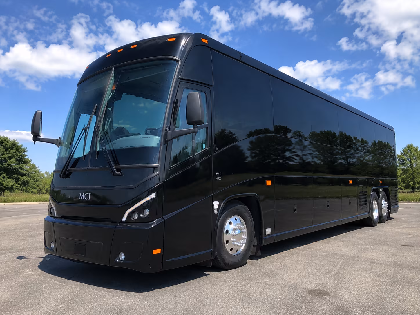 airport pickup and guest transfer service from sacramento international to chico