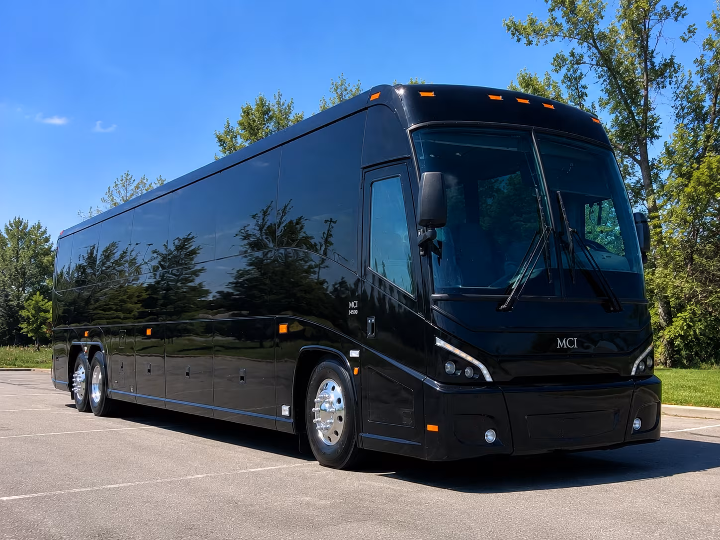 anderson valley wine tour buses from chico california