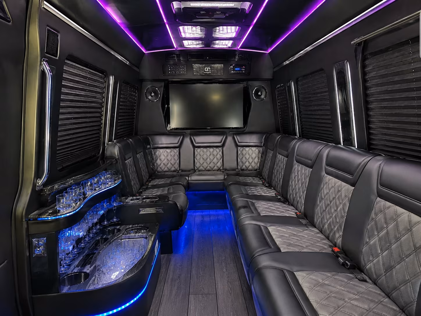 book early chico prom season fills up fast every april and may