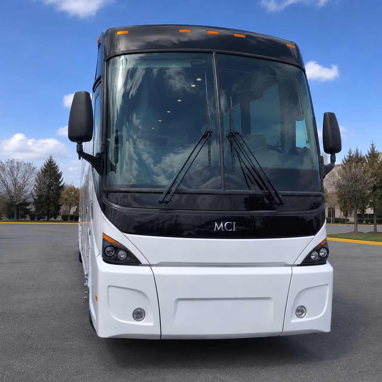 booking airport transfers at chico municipal airport cic is easy
