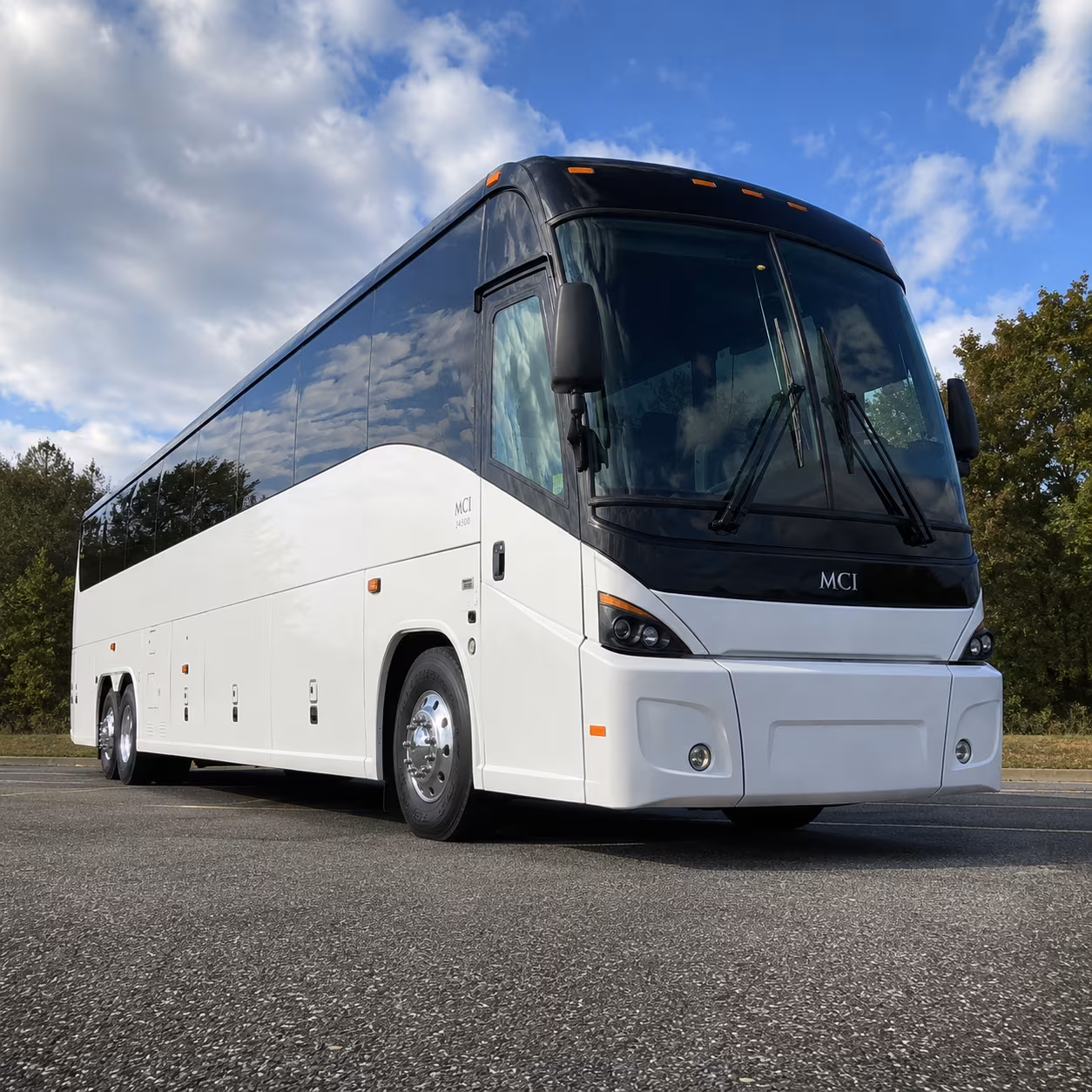 busrentalchico com can connect chico teams to oroville and beyond