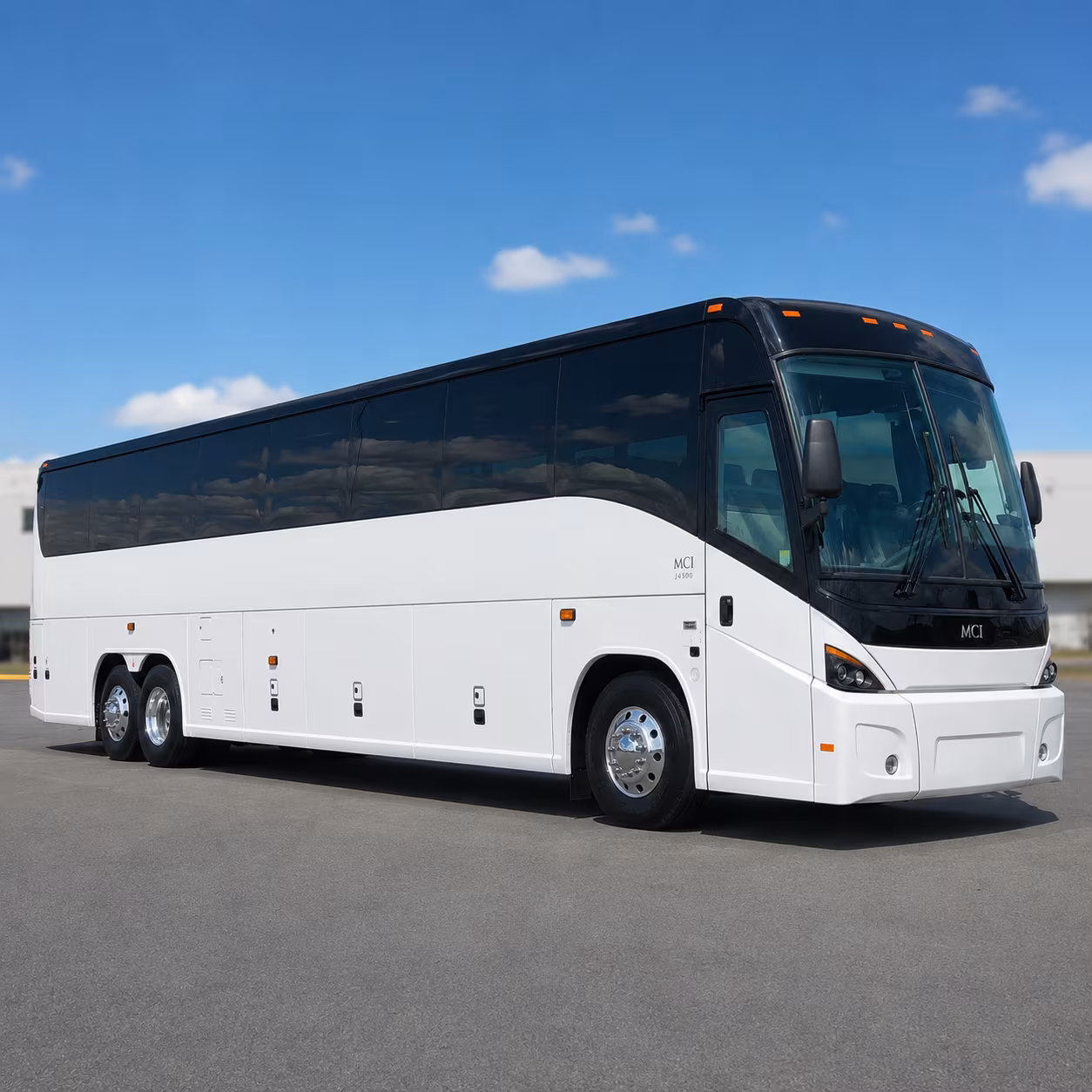 busrentalchico com can help you arrange airport transfers for any chico group or occasion