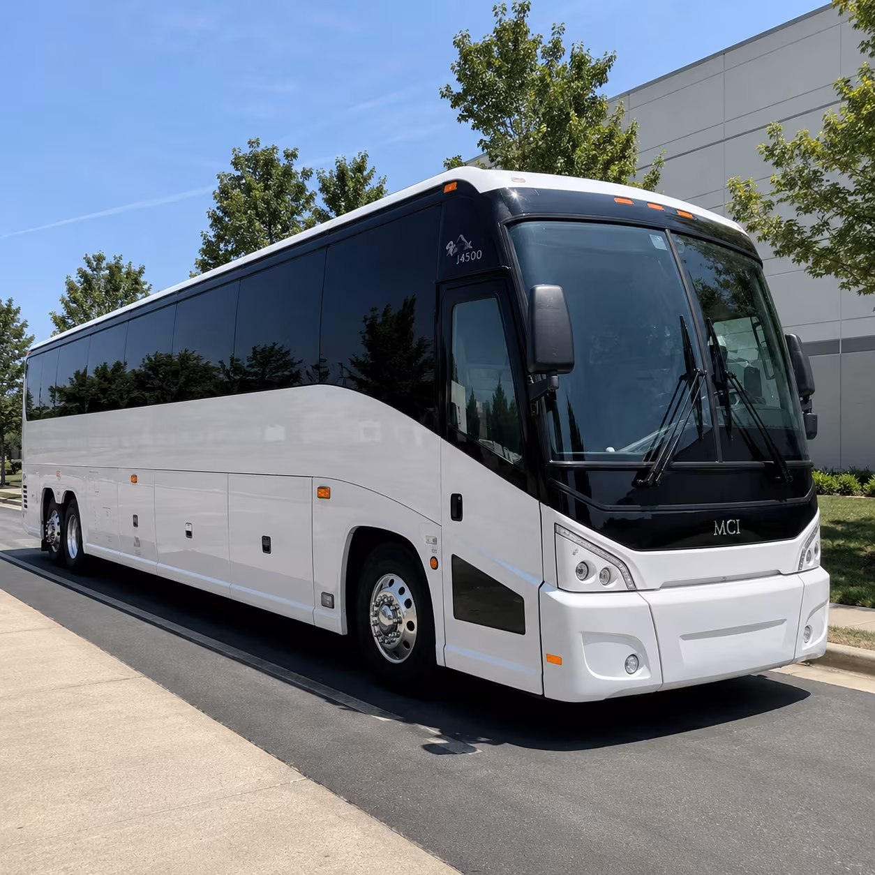 busrentalchico com is ready to get your group to bidwell park festivals and outdoor concerts