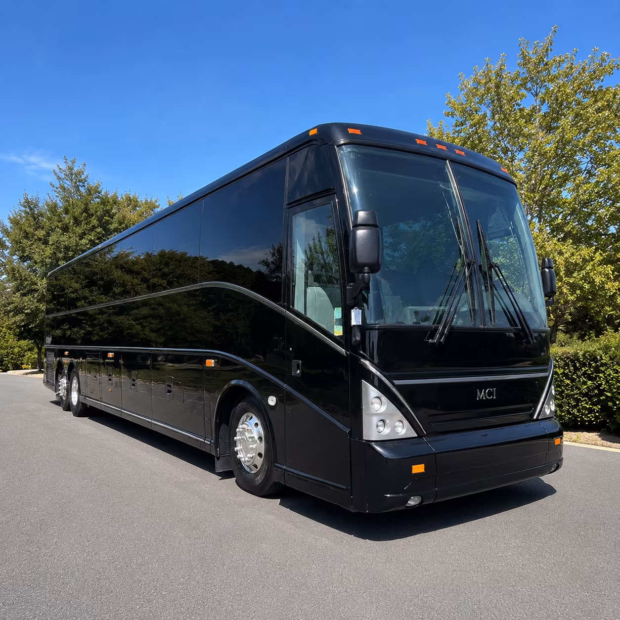 busrentalchico com is the easiest way to compare prom buses in chico california