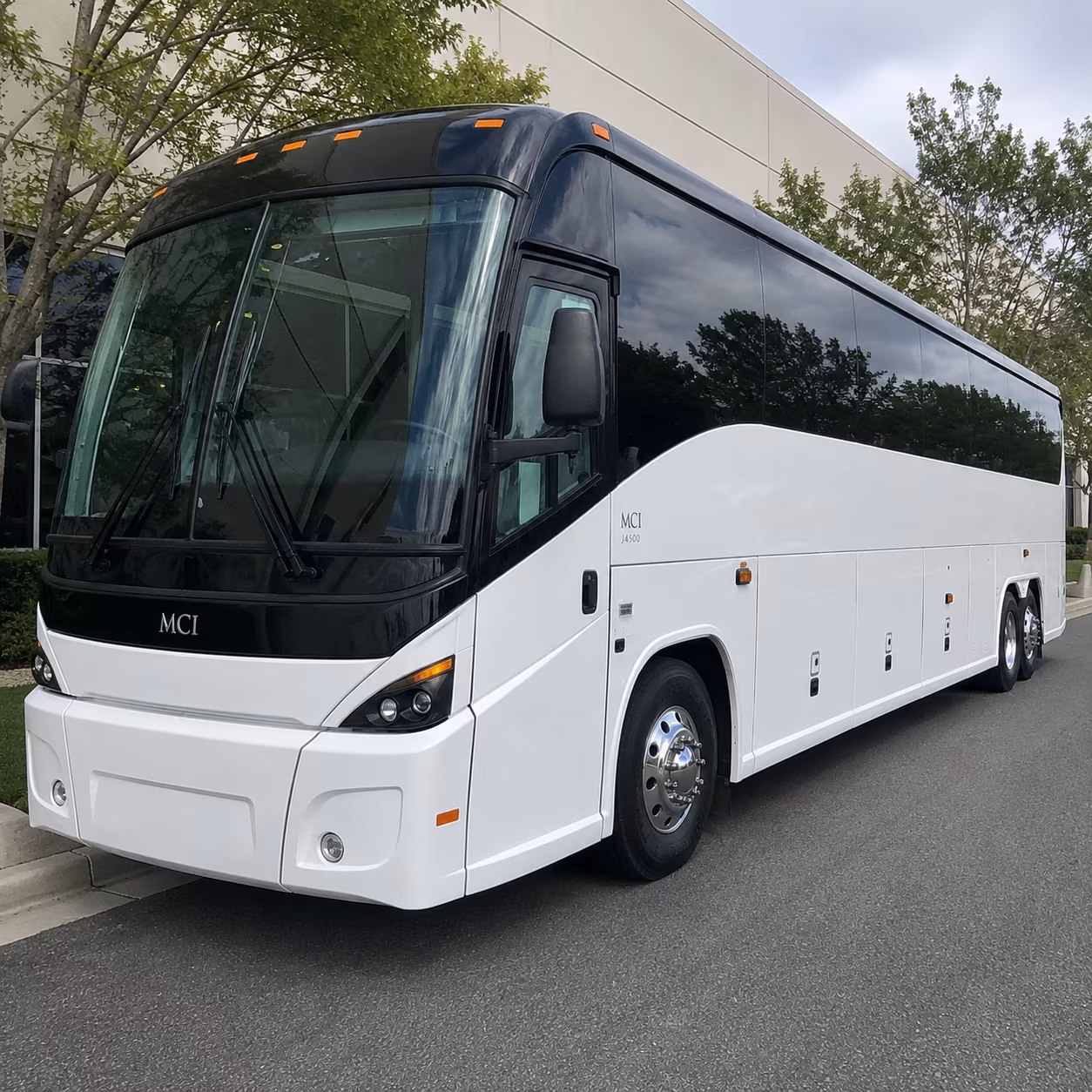 busrentalchico com is the easiest way to set up enloe shift change shuttles