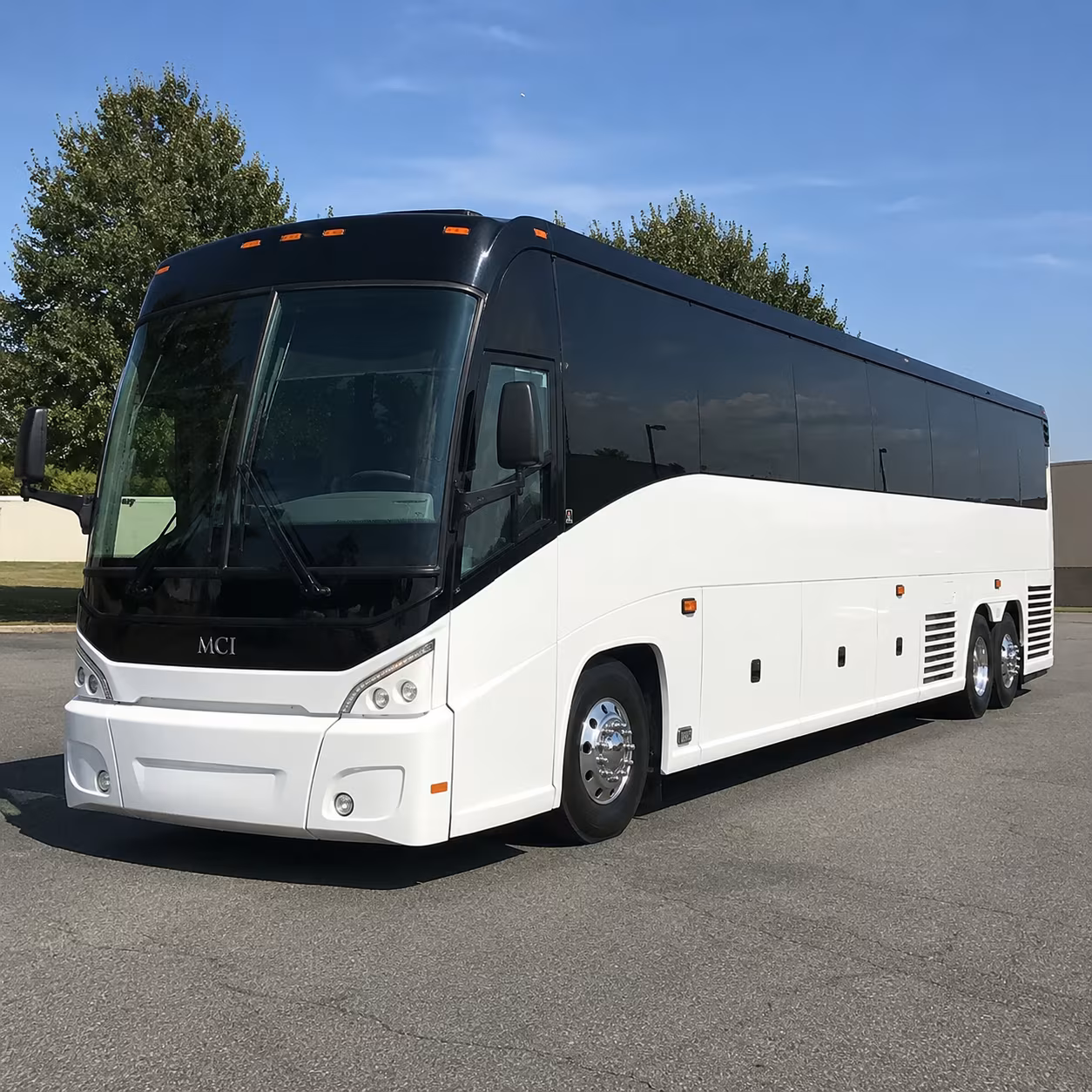 busrentalchico com is the easy way to arrange bay area group travel from chico