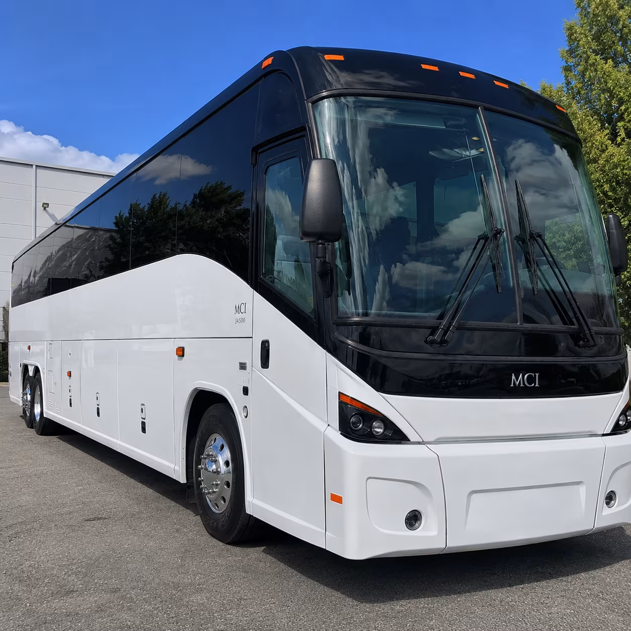 busrentalchico com makes finding group transportation to sfo and oak simple