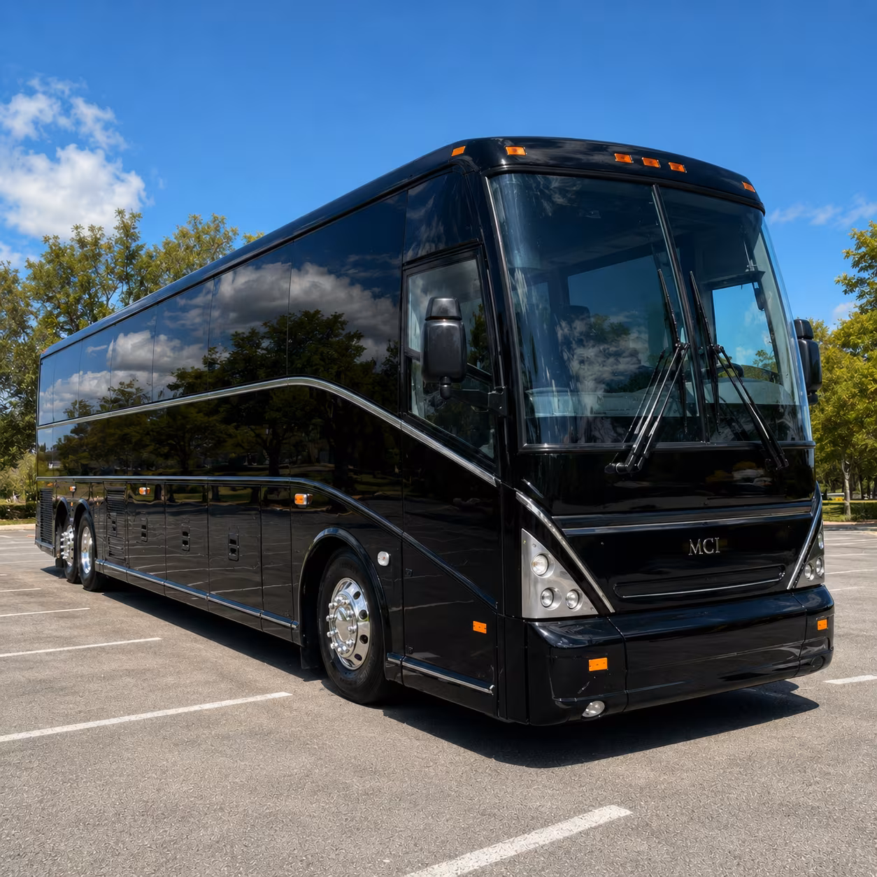 butte county fair and festival group transportation