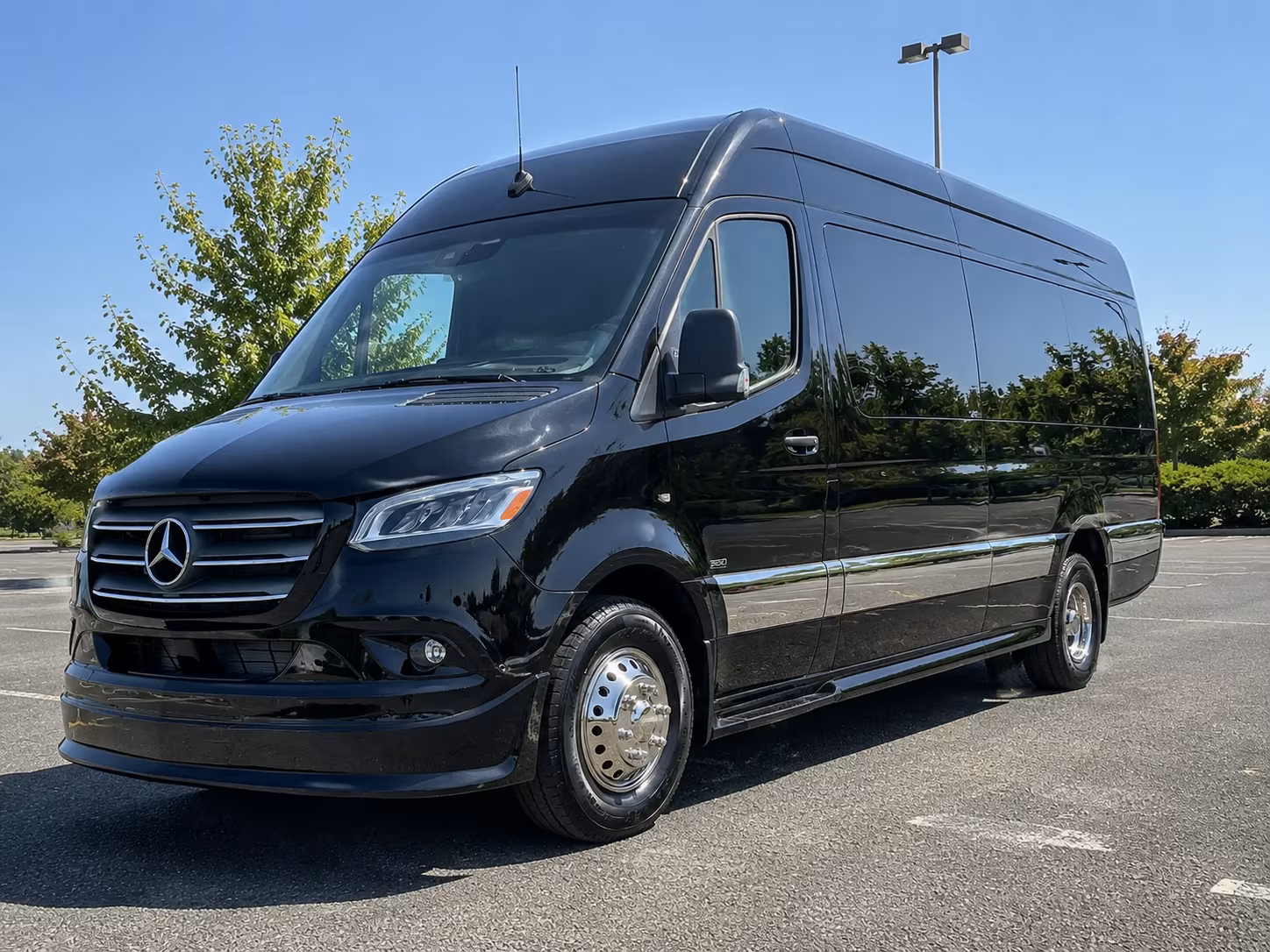 chico airport transportation onboard seating