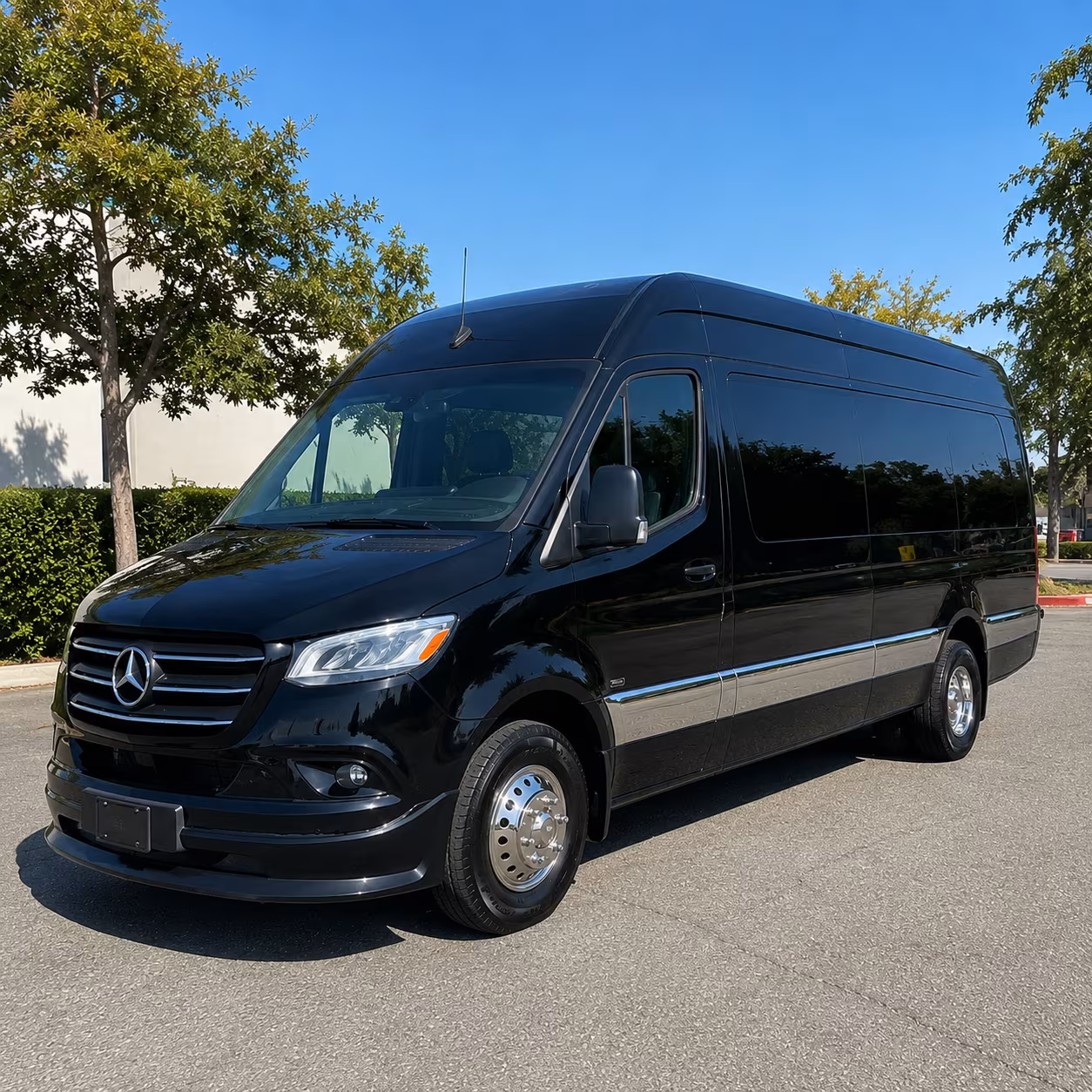 chico airport transportation