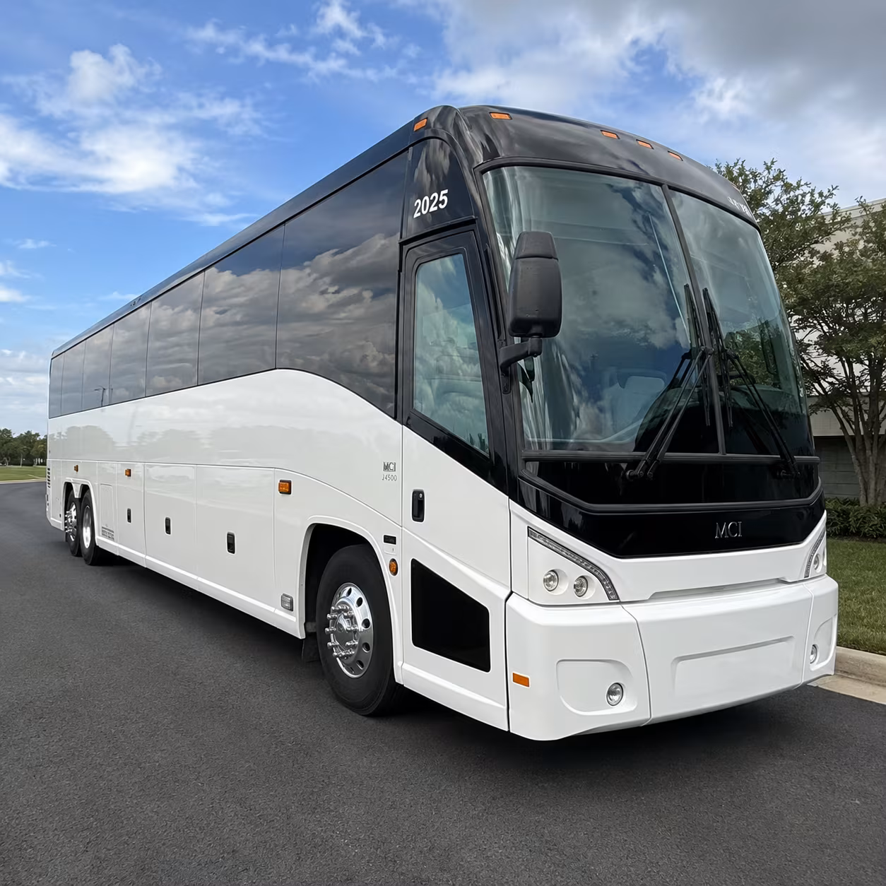 chico event center and downtown venue transportation made easy
