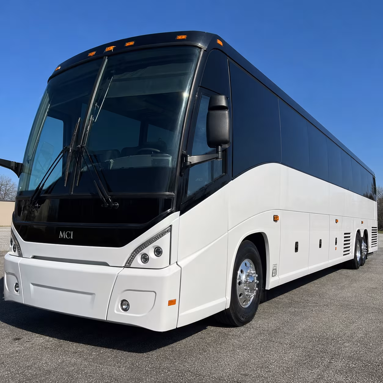 chico school event transportation