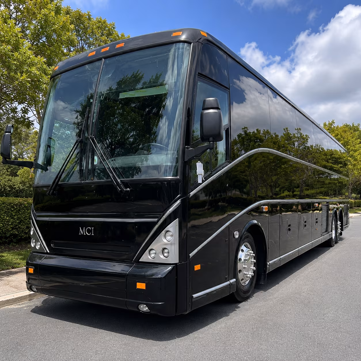 chico sporting event transportation onboard seating