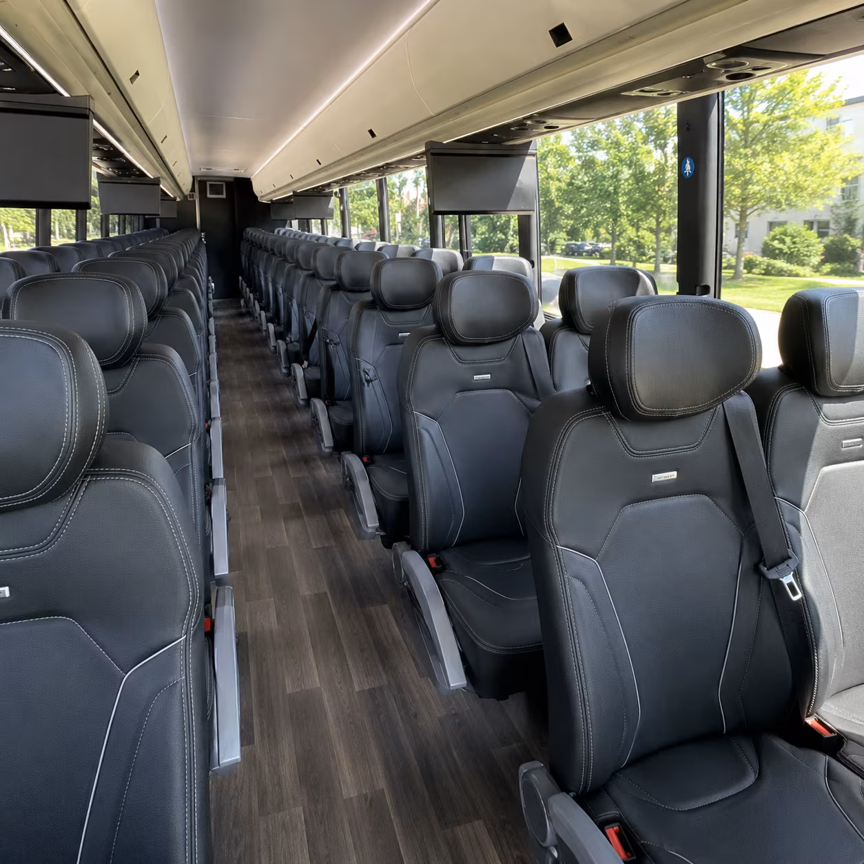 chico sporting event transportation