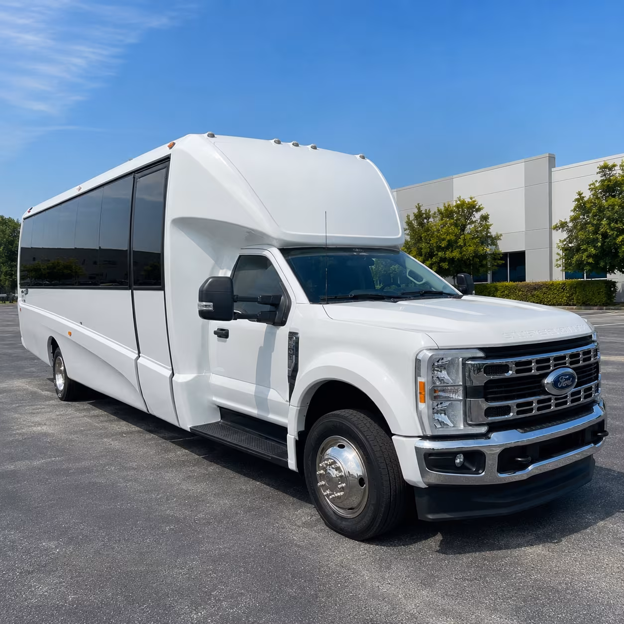 compare minibuses and party buses for a night out across chico s live music scene