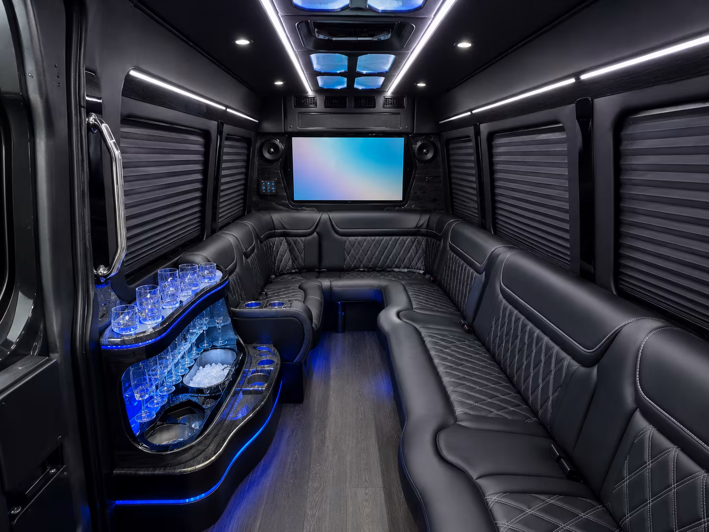corporate airport transfers between chico and sacramento international airport