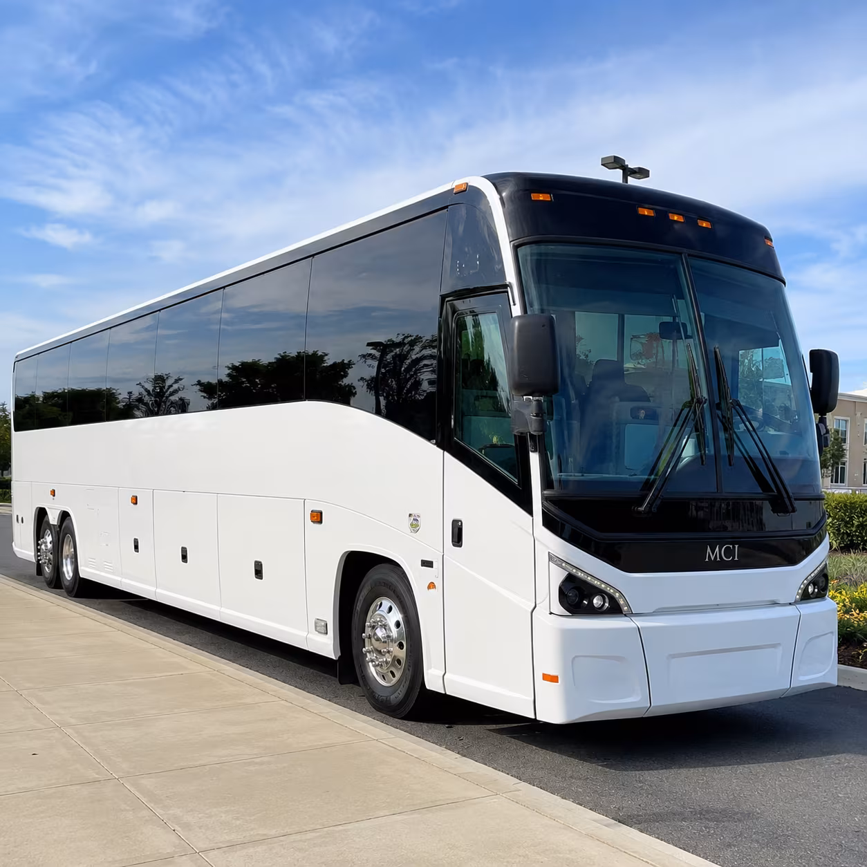 corporate shuttle service between chico hotels and conference venues