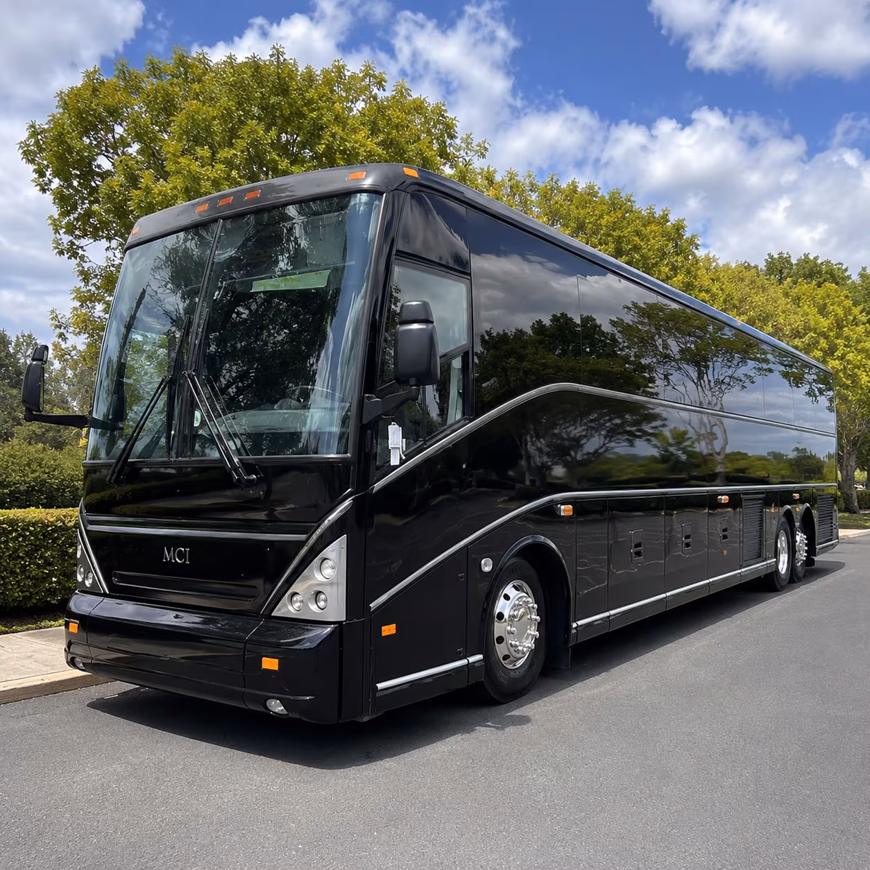 csu chico commencement and campus event shuttles