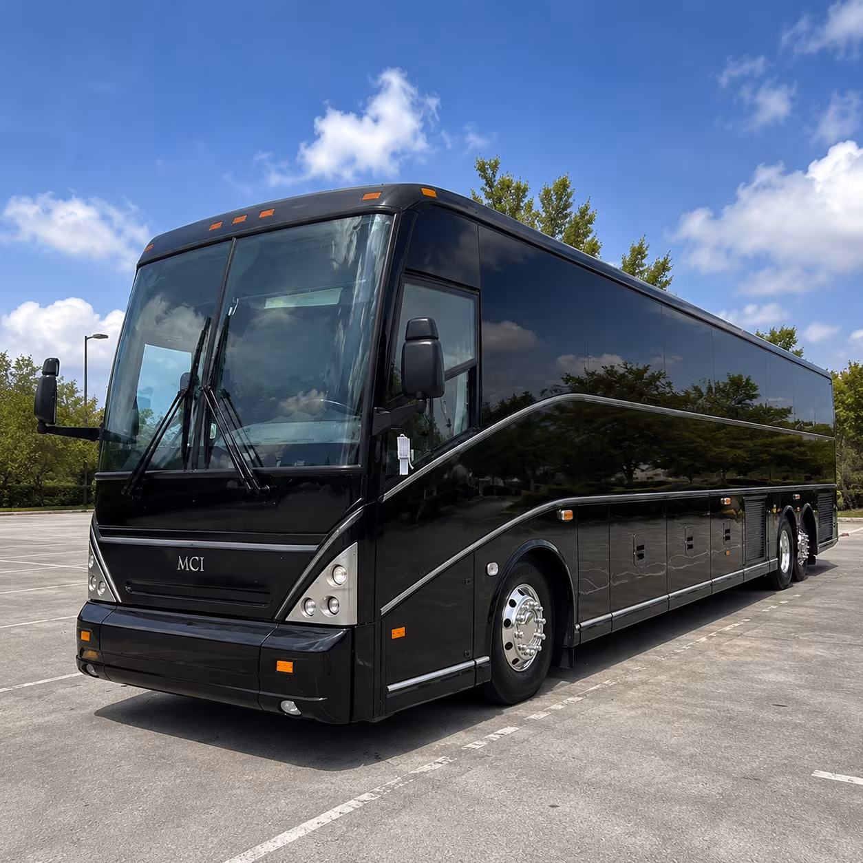 csu chico wildcats game day buses for every home event