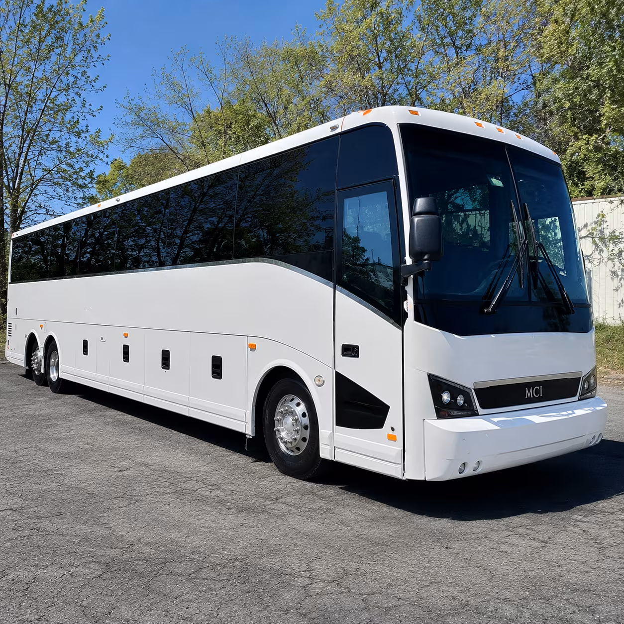 employee commuter shuttles and recurring corporate routes in chico