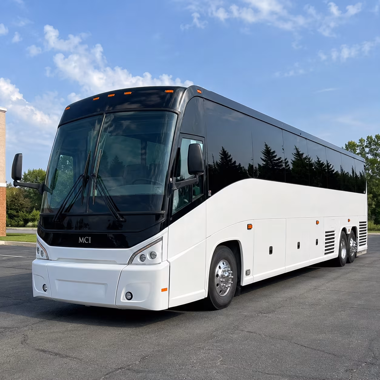fill a bus with your youth group for chico area mission trips and service days