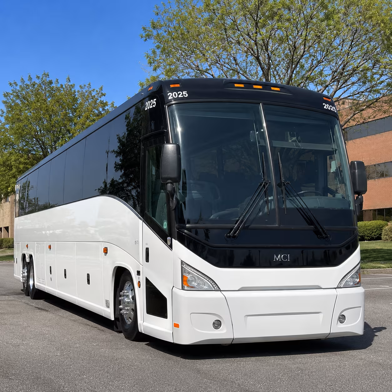 getting your group to sacramento for state government and industry conferences