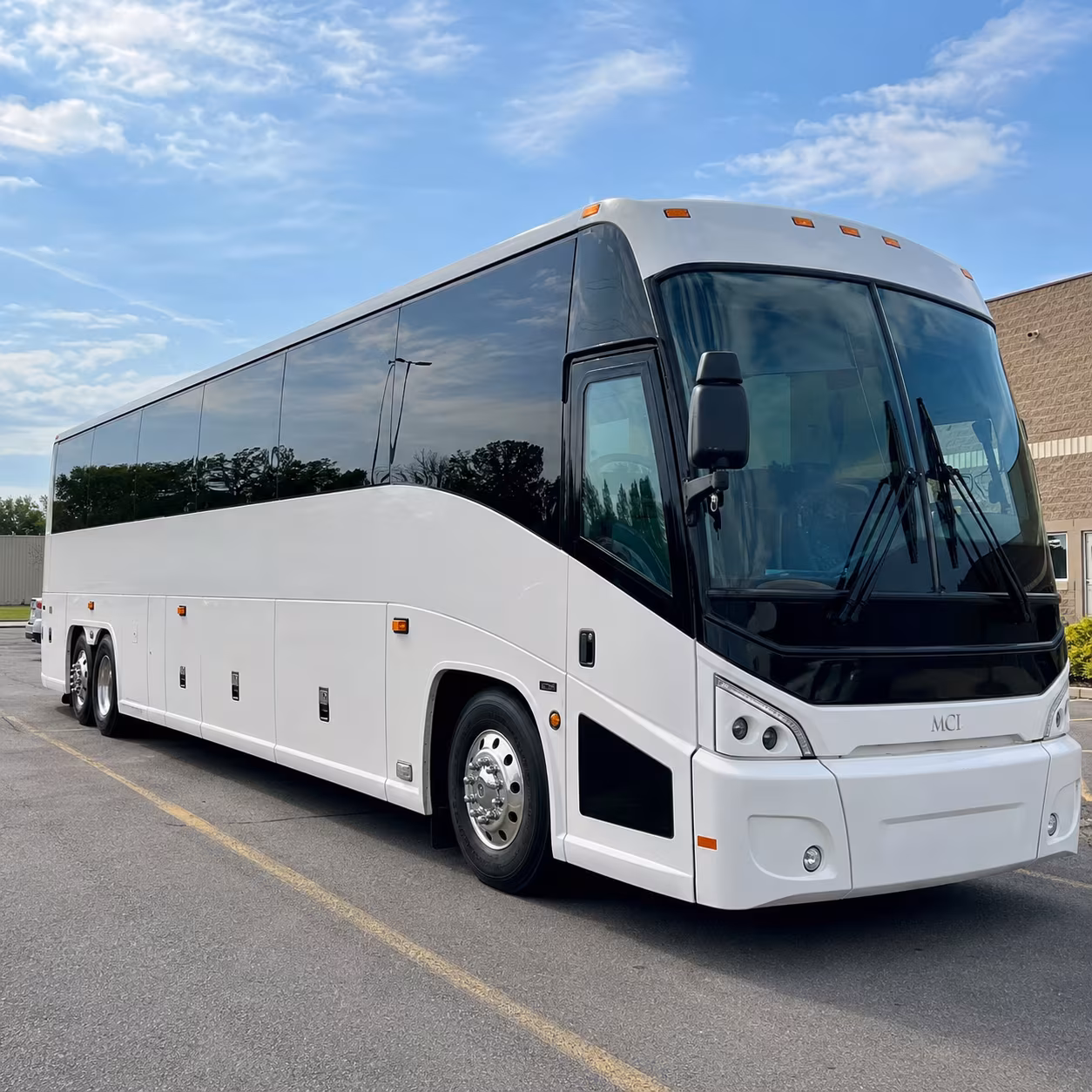 groups rolling in from sacramento redding and beyond love busrentalchico com for chico shows