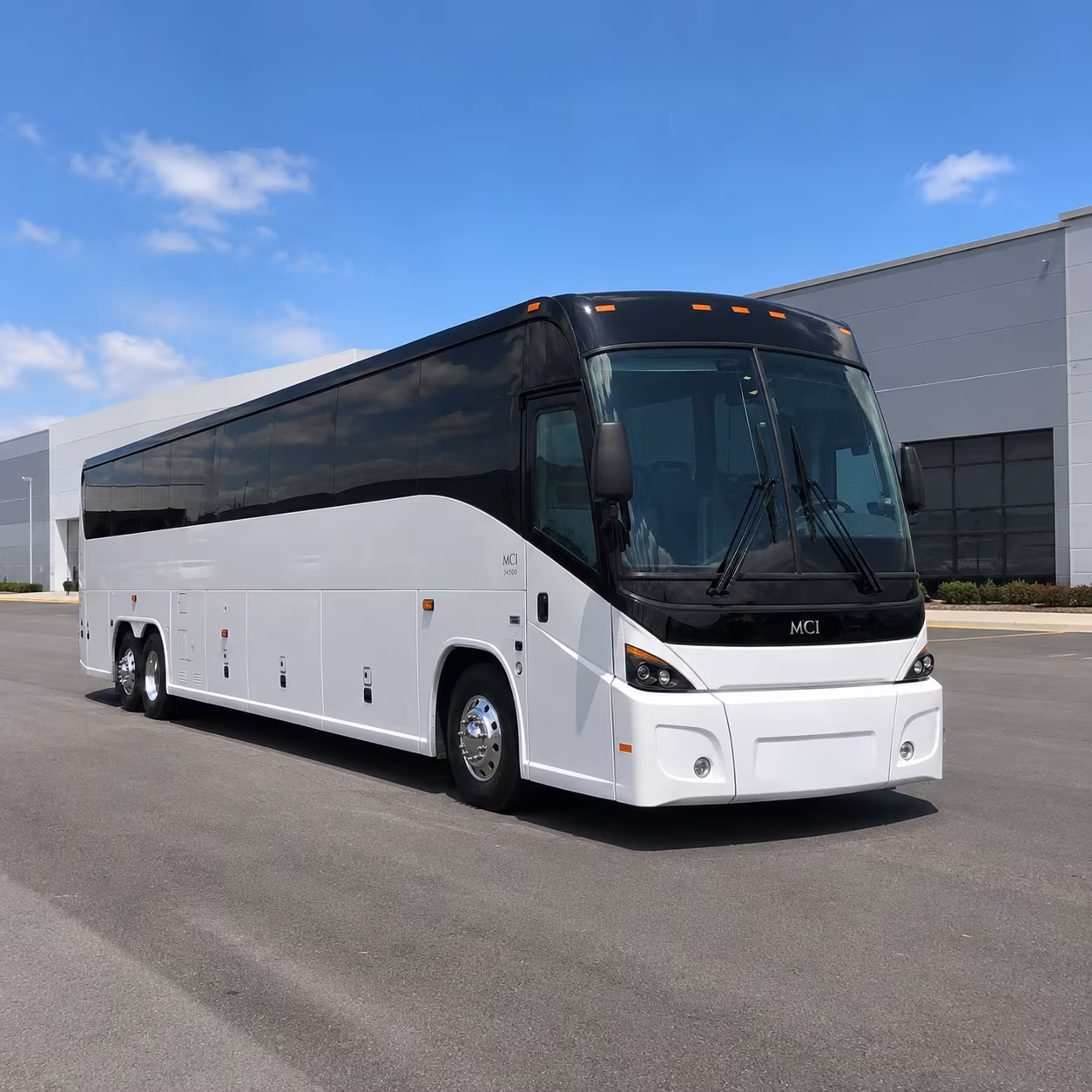 hit the road to sacramento without sending every employee in a separate car