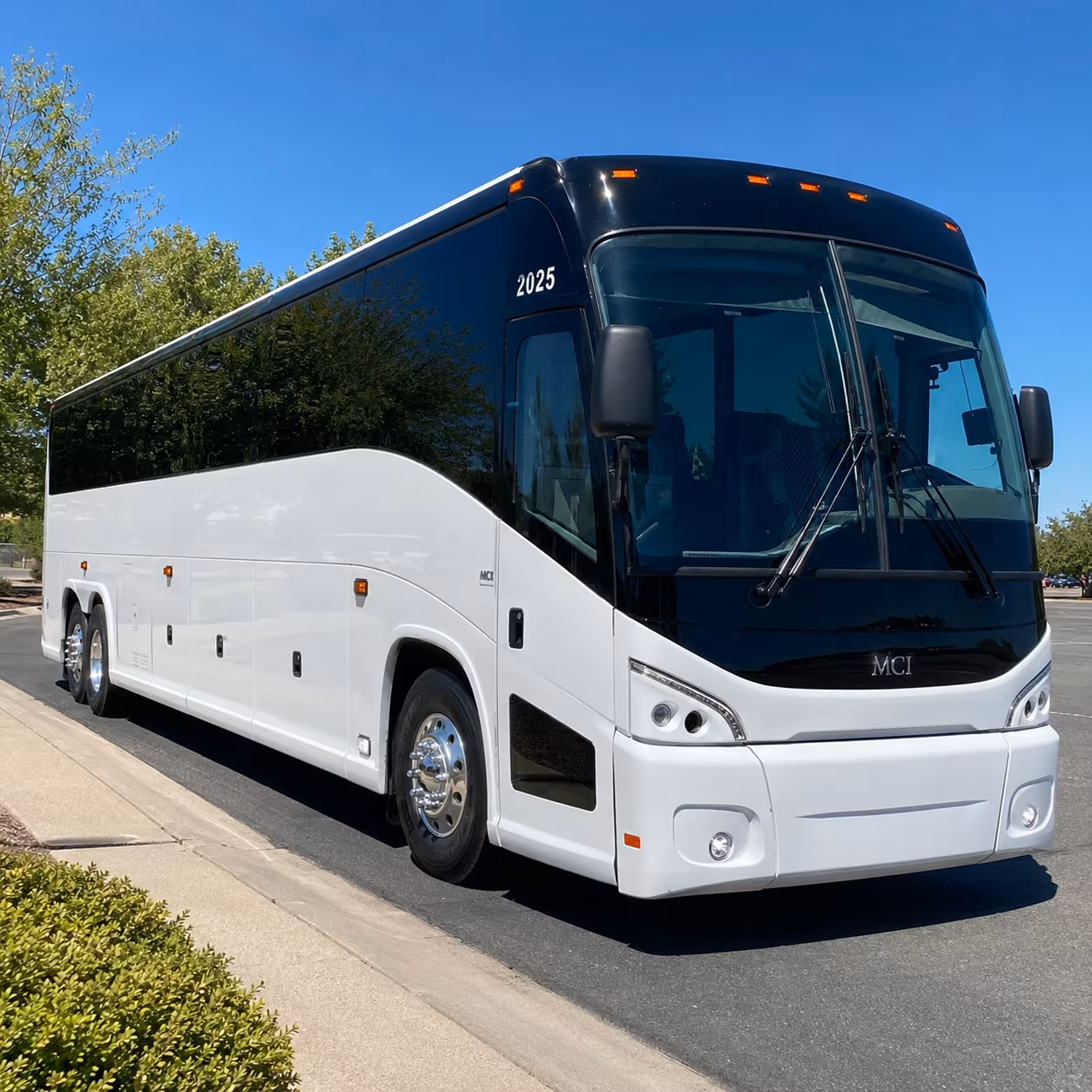 hit the road together for lake almanor retreats and regional church conferences