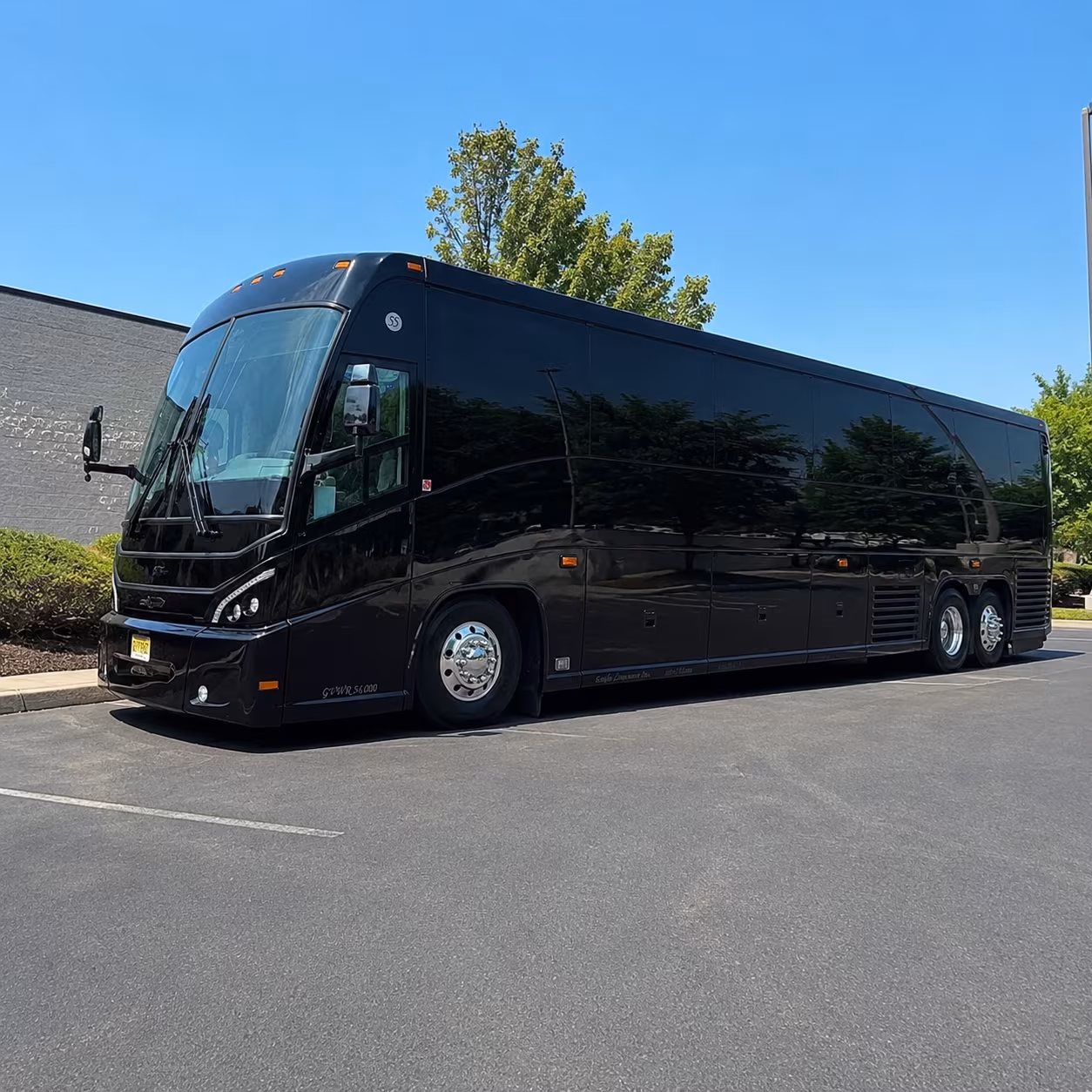 lake tahoe and reno group charters from the north state