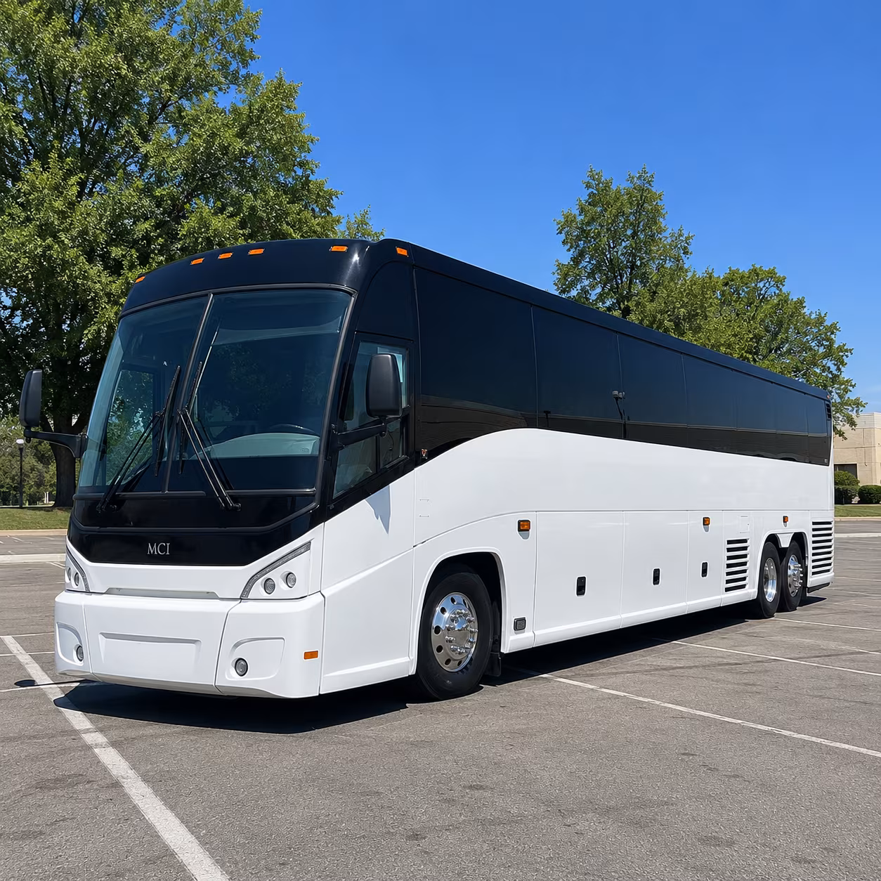 lassen volcanic national park and north state adventure group trips