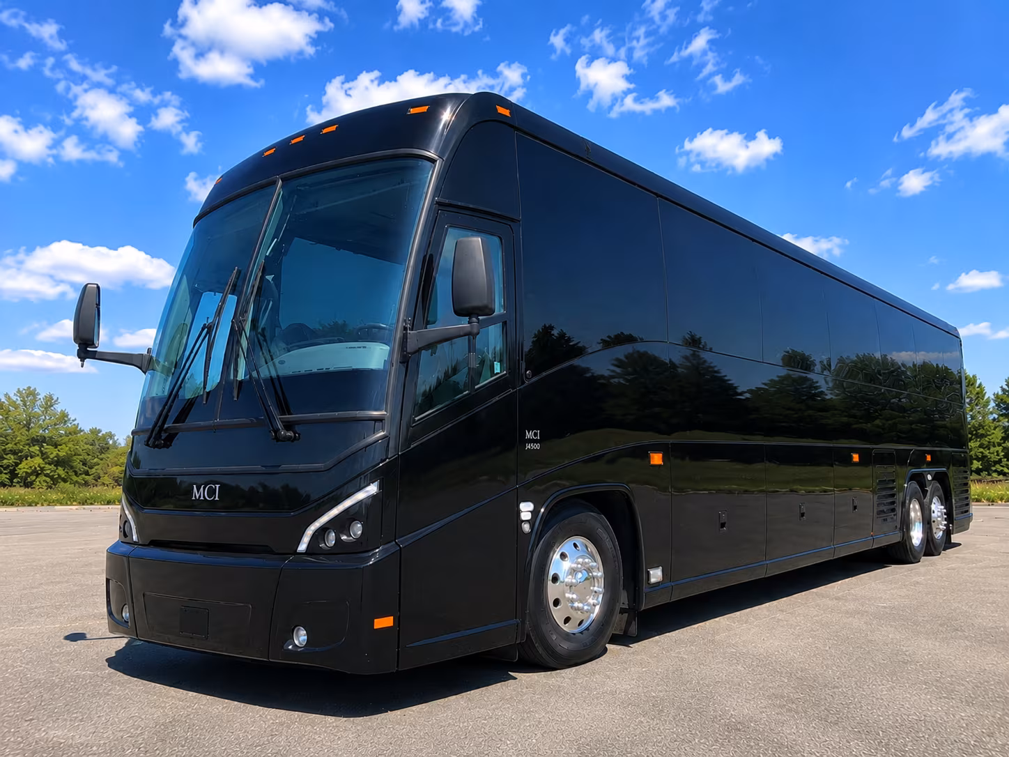 rural venue shuttles for chico s foothills and farm properties