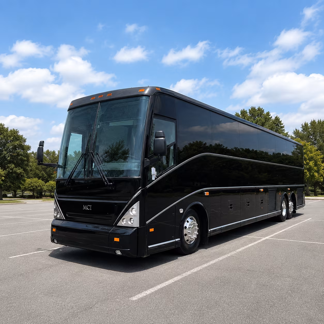 sacramento field trip buses to the state capitol and railroad museum