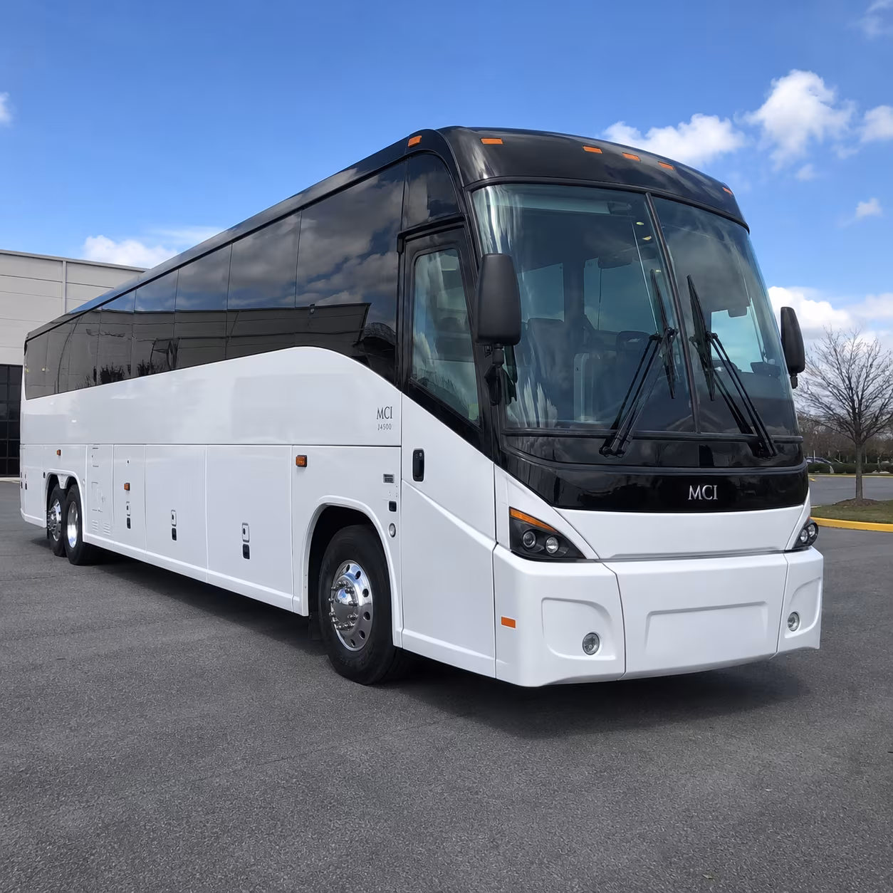 shuttle buses from chico to sacramento international airport smf