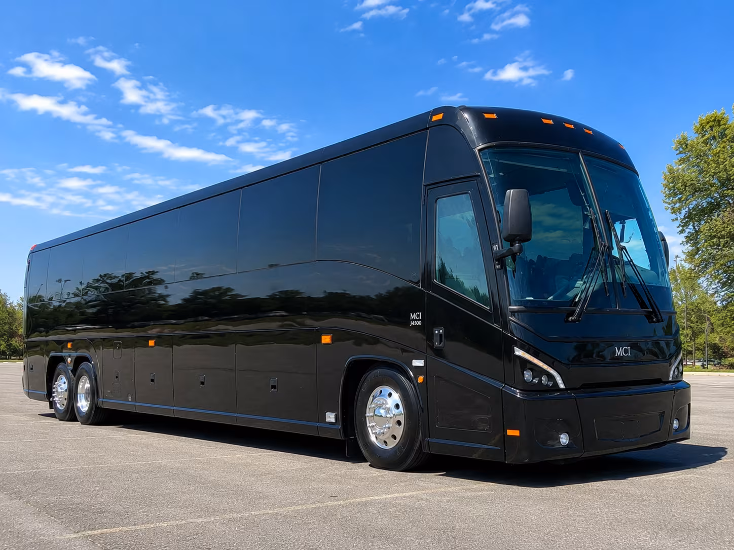 shuttle guests between chico hotels and your venue without the parking headache