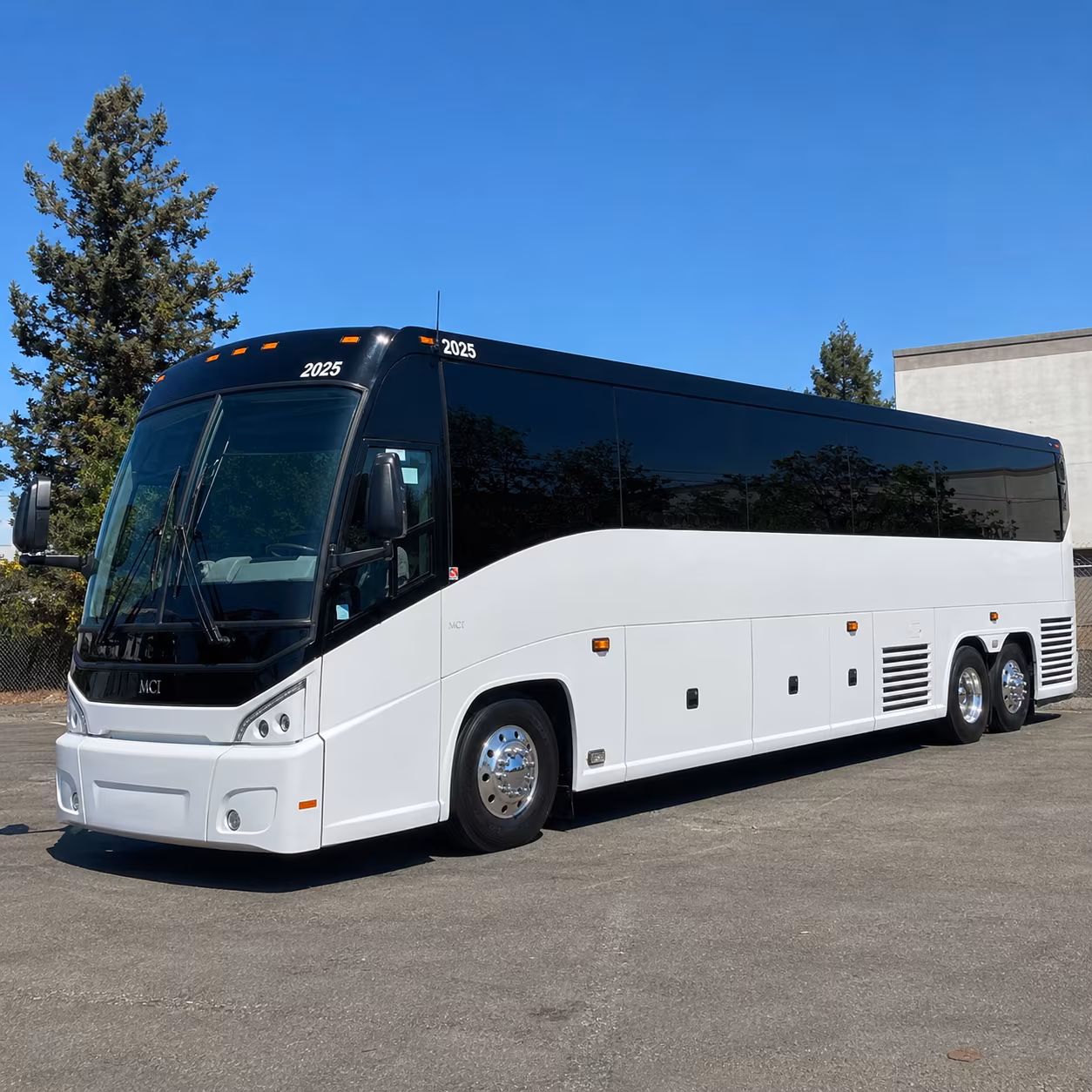 shuttle your group to laxson auditorium and csu chico performances
