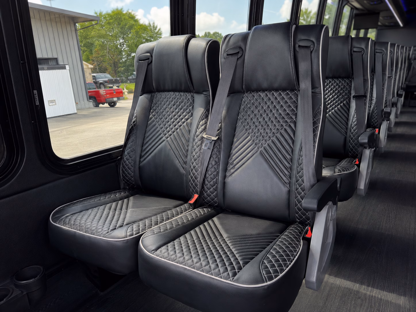 sierra foothills wine trail bus rentals from chico