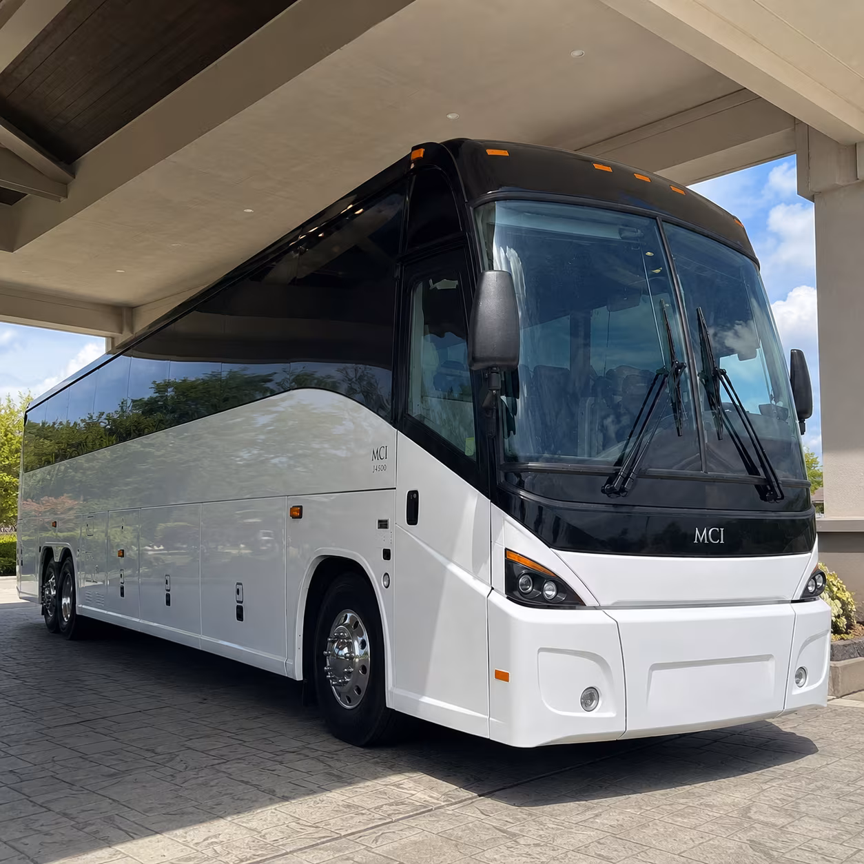 skip the chico state parking scramble with a campus employee shuttle