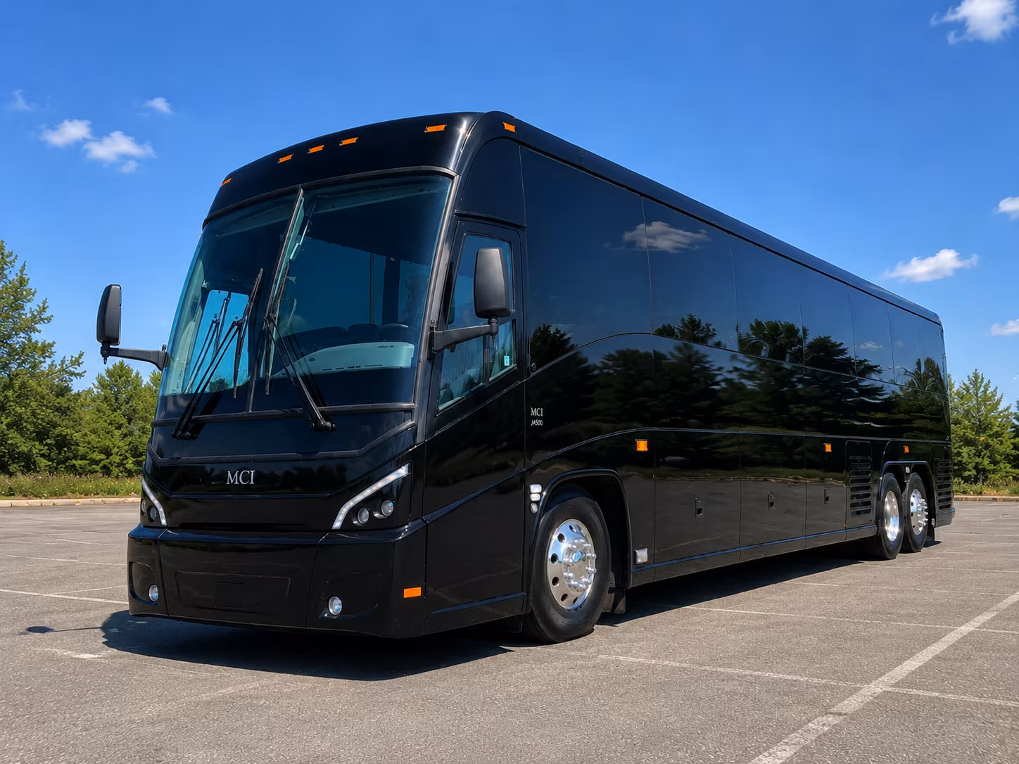 stay cool on your big day with climate controlled wedding buses in chico