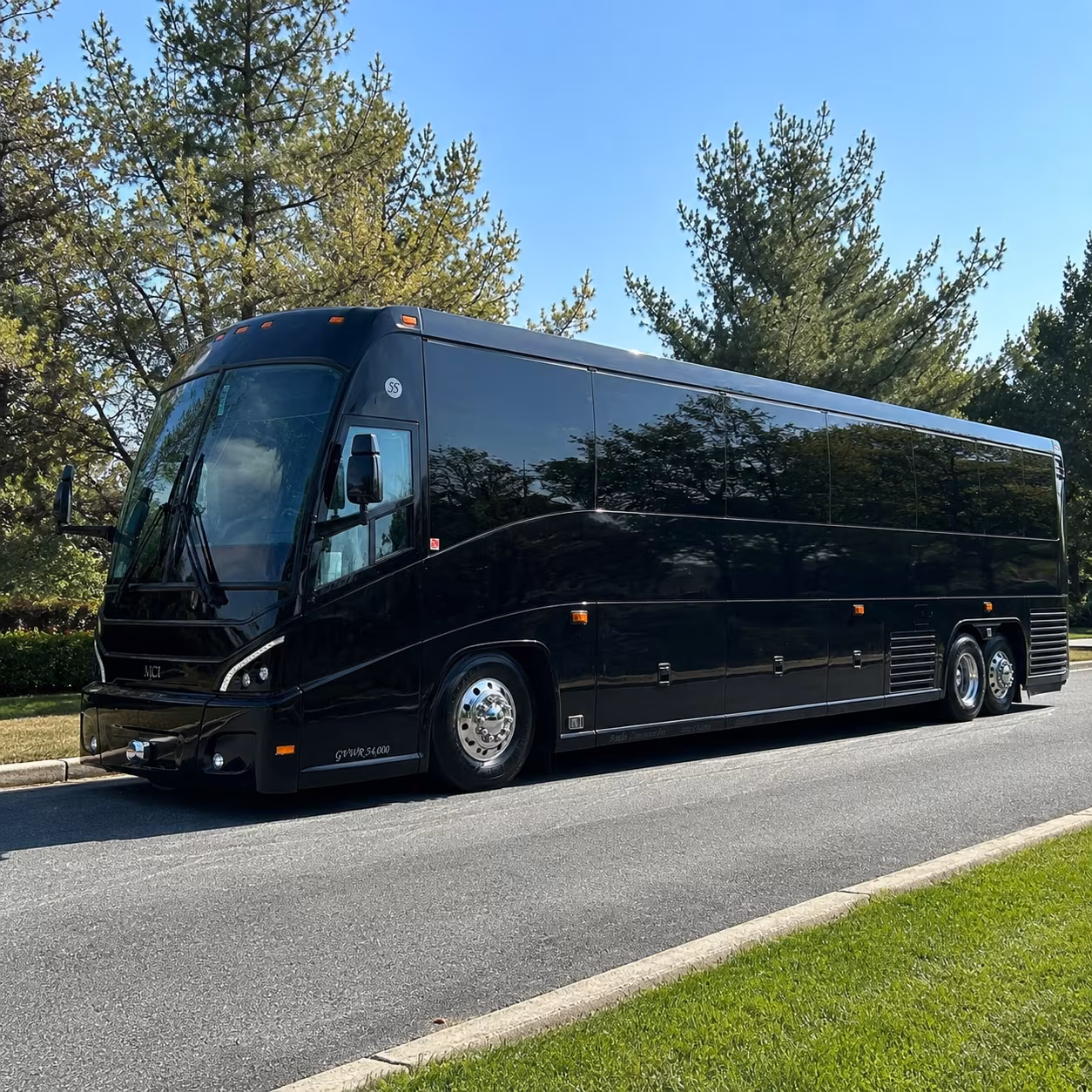 view instant online quotes for rotc and military training transportation from chico