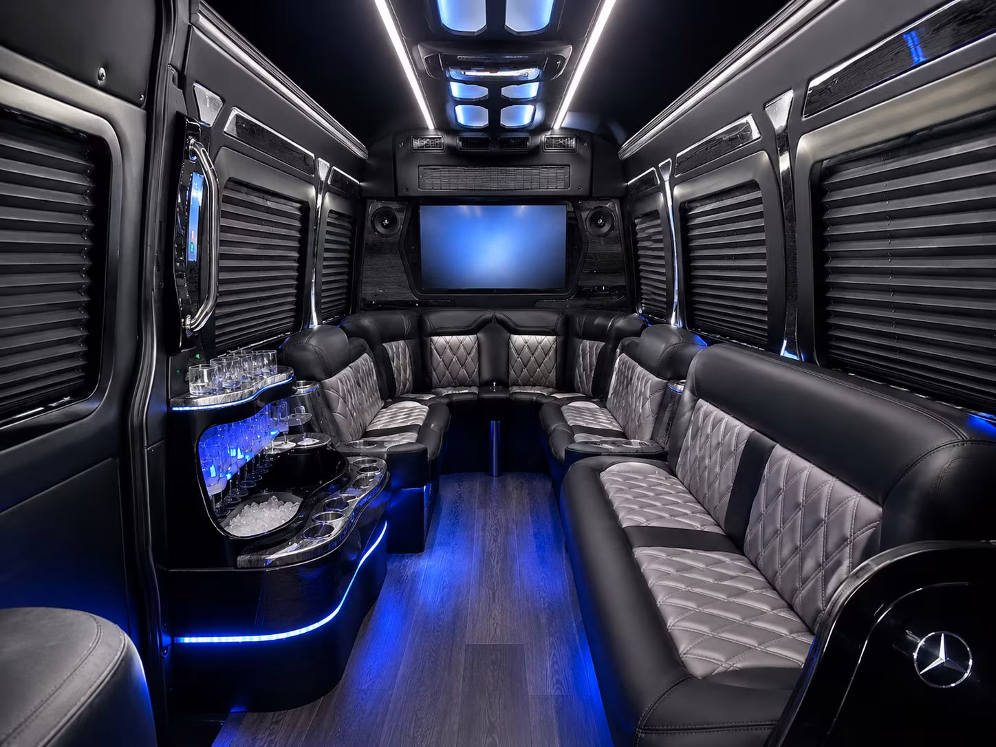 view instant online quotes for wine tour buses heading to lake county and beyond