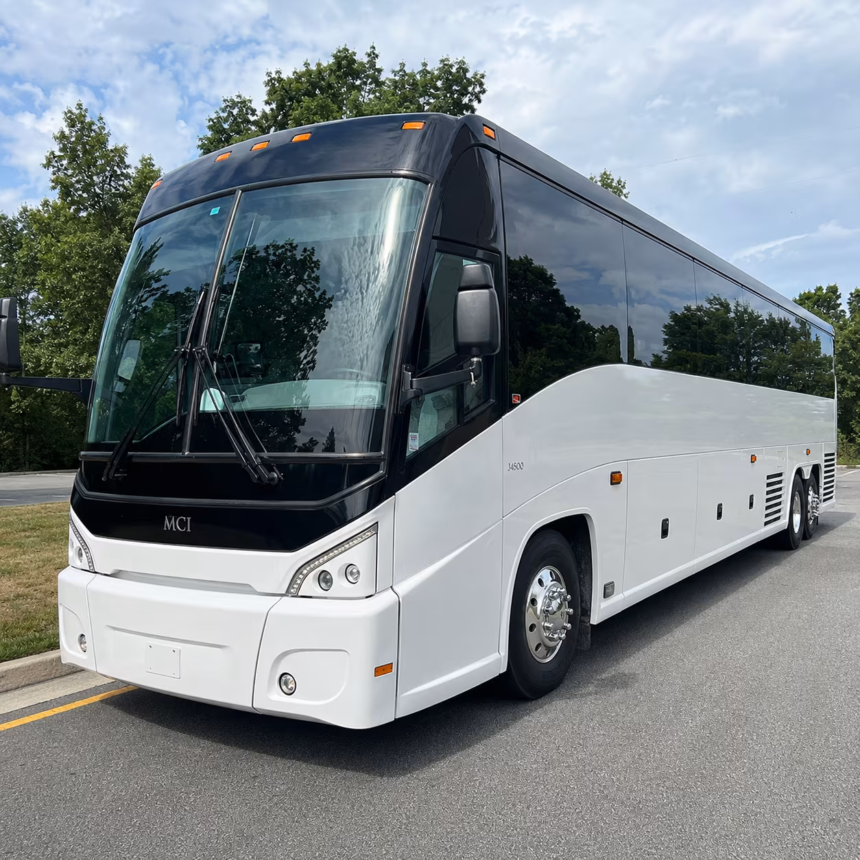 whether your church travels to bethel in redding or diocese events in sacramento one bus covers the trip