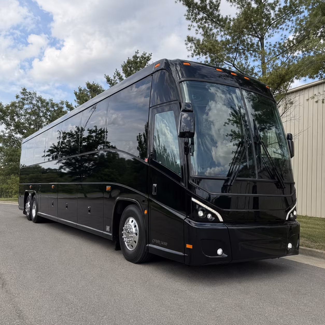 why chico government and public safety coordinators choose busrentalchico com for group transportation