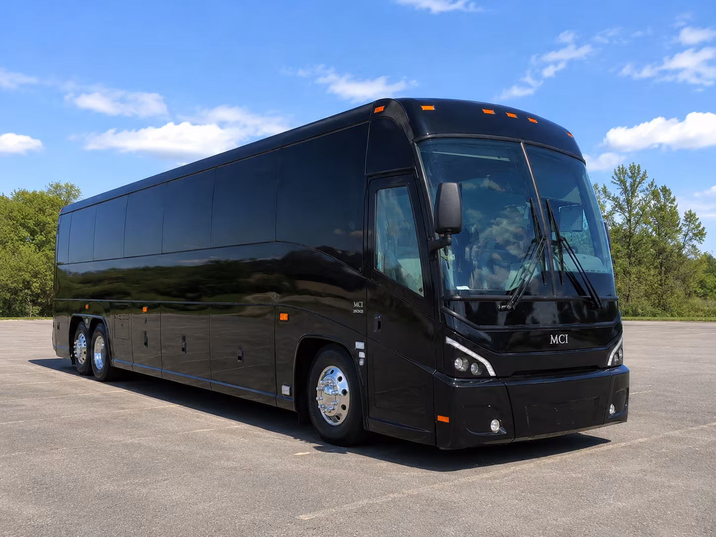 with one form you can find the right bus for the almond bowl and every big rivalry game